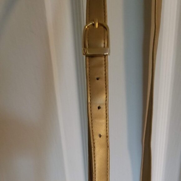 Cute summer crossbody purse, NWOT - Picture 9 of 12